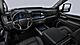 2025 Chevrolet Silverado 2500HD LT Inglewood  CA