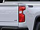 2025 Chevrolet Silverado 2500HD LT Inglewood  CA