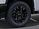 2025 Chevrolet Silverado 2500HD LT Inglewood  CA