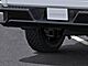 2025 Chevrolet Silverado 2500HD LT Inglewood  CA