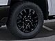 2025 Chevrolet Silverado 2500HD LT Inglewood  CA
