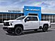 2025 Chevrolet Silverado 2500HD LT Inglewood  CA
