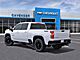 2025 Chevrolet Silverado 2500HD LT Inglewood  CA