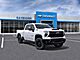 2025 Chevrolet Silverado 2500HD LT Inglewood  CA