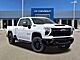 2025 Chevrolet Silverado 2500HD LT Inglewood  CA