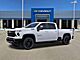 2025 Chevrolet Silverado 2500HD LT Inglewood  CA