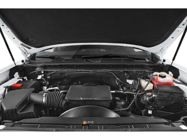 2025 Chevrolet Silverado 2500HD LT Roseville CA