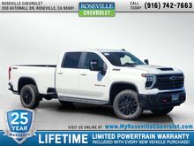 2025_Chevrolet_Silverado 2500HD_LT_ Roseville CA