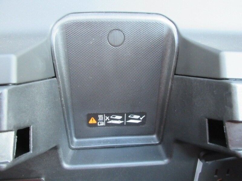 2025 Chevrolet Silverado 2500HD LT Saint George SC