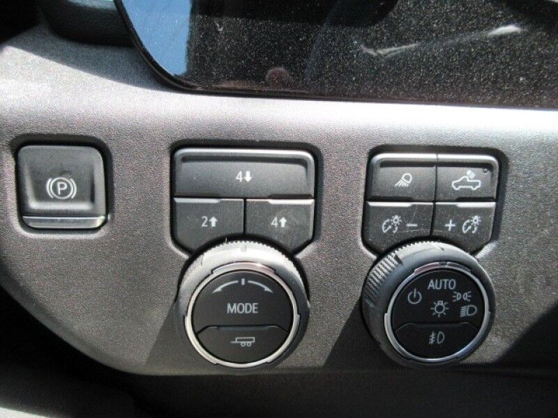 2025 Chevrolet Silverado 2500HD LT Saint George SC