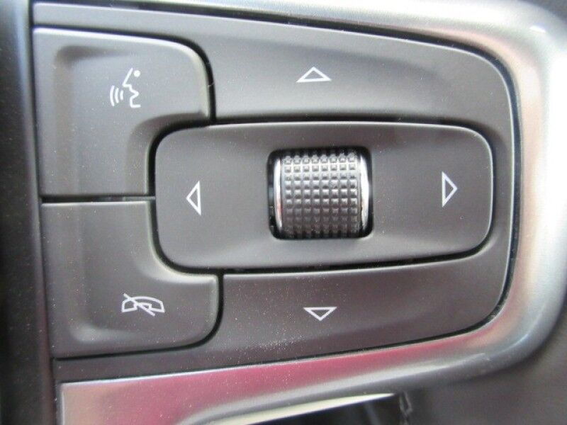 2025 Chevrolet Silverado 2500HD LT Saint George SC
