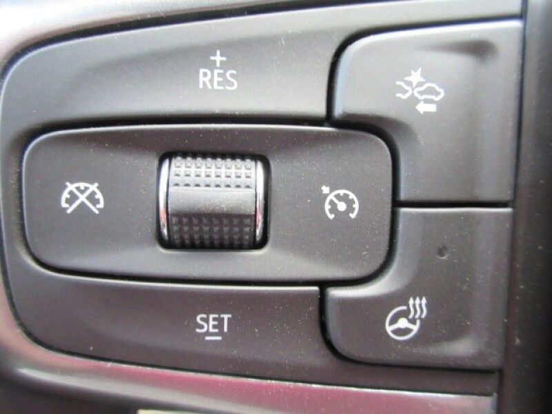 2025 Chevrolet Silverado 2500HD LT Saint George SC