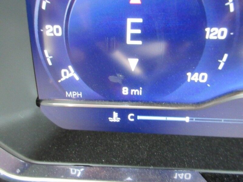2025 Chevrolet Silverado 2500HD LT Saint George SC