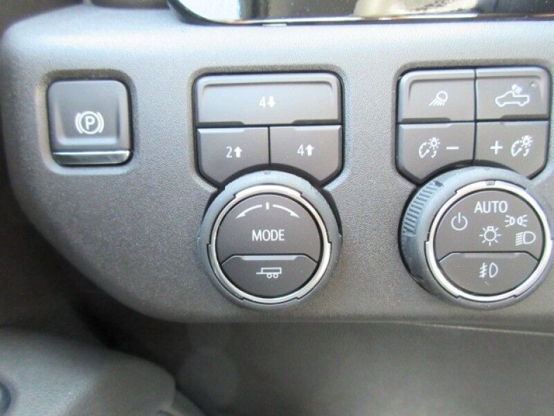 2025 Chevrolet Silverado 2500HD LT Saint George SC