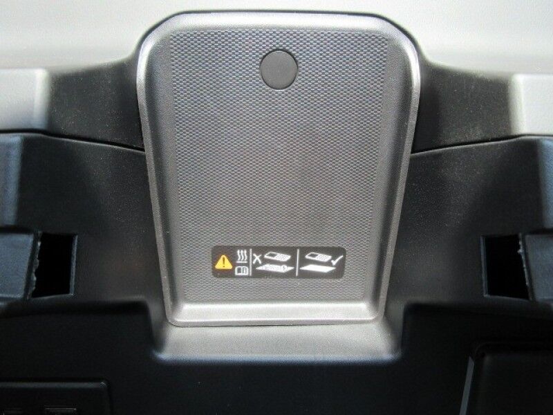 2025 Chevrolet Silverado 2500HD LT Saint George SC