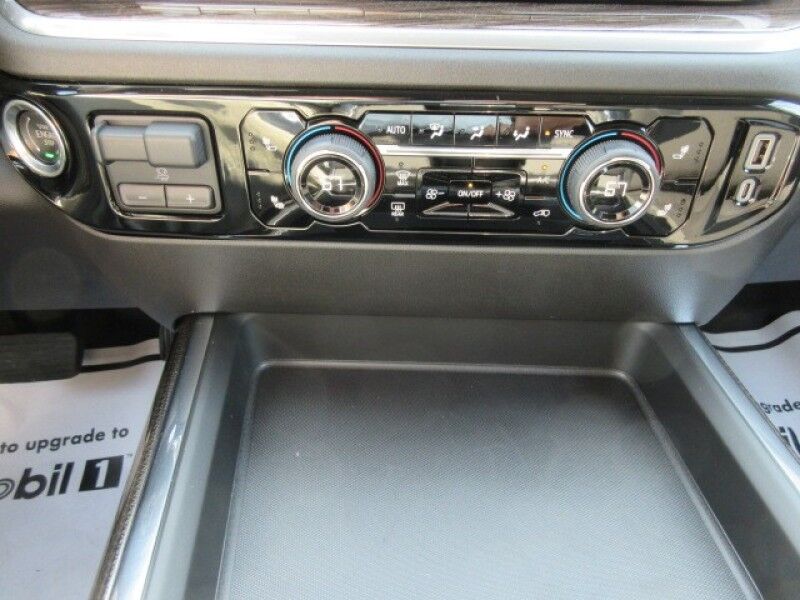 2025 Chevrolet Silverado 2500HD LT Saint George SC