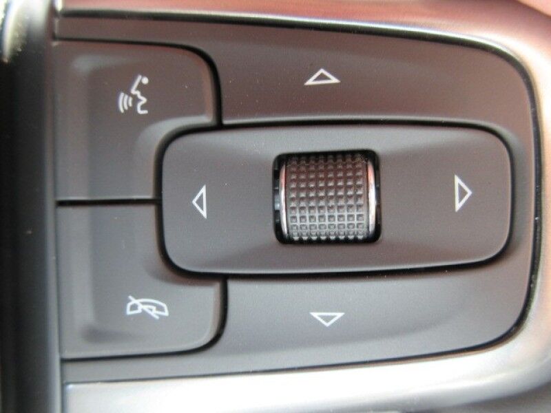 2025 Chevrolet Silverado 2500HD LT Saint George SC