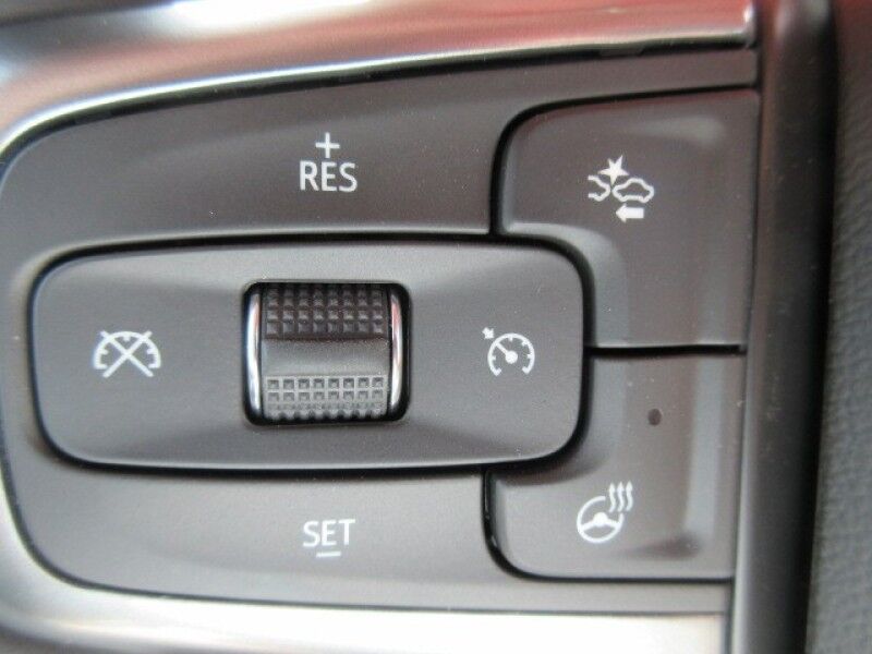 2025 Chevrolet Silverado 2500HD LT Saint George SC