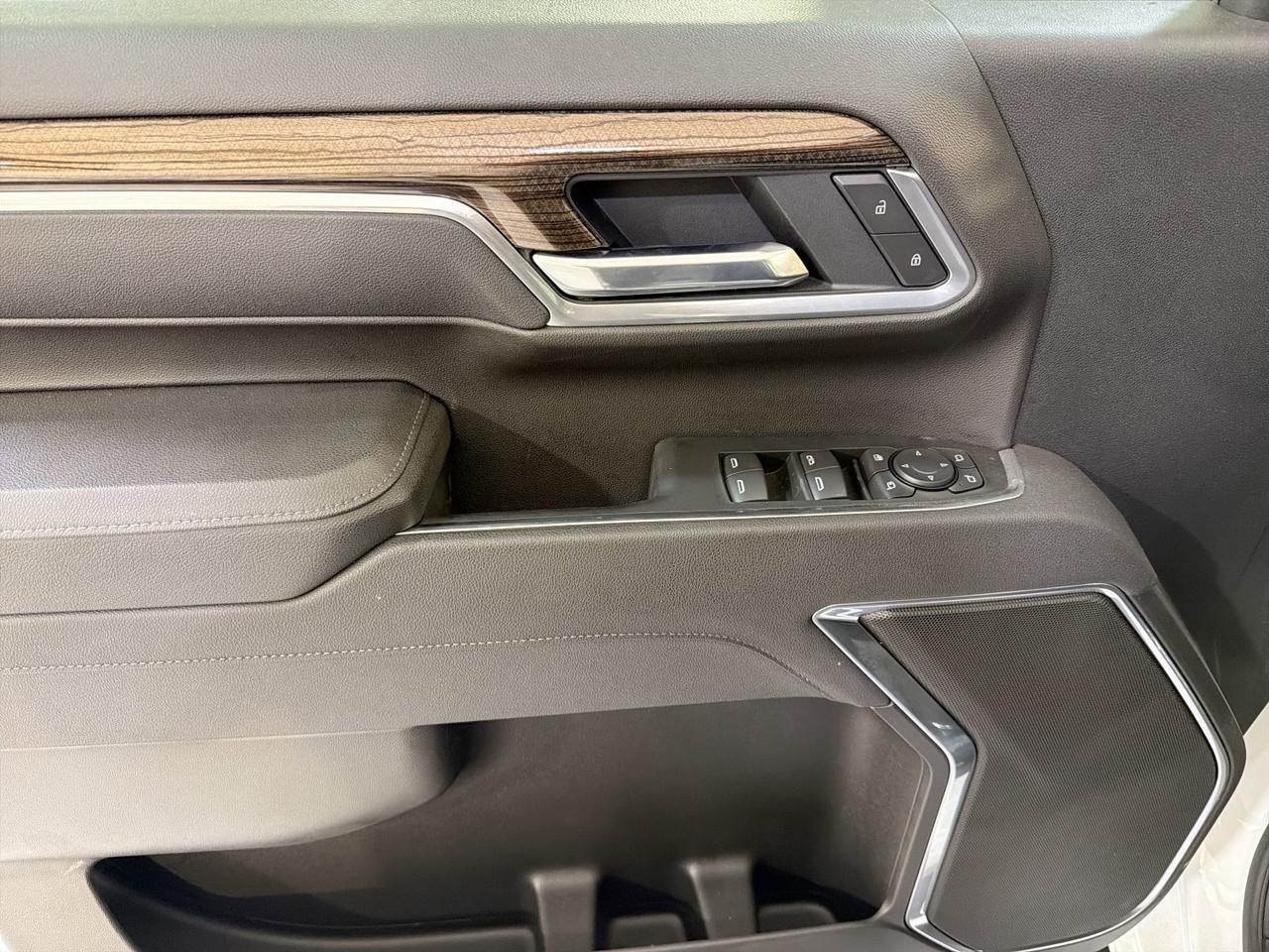 2025 Chevrolet Silverado 2500HD LT San Antonio TX