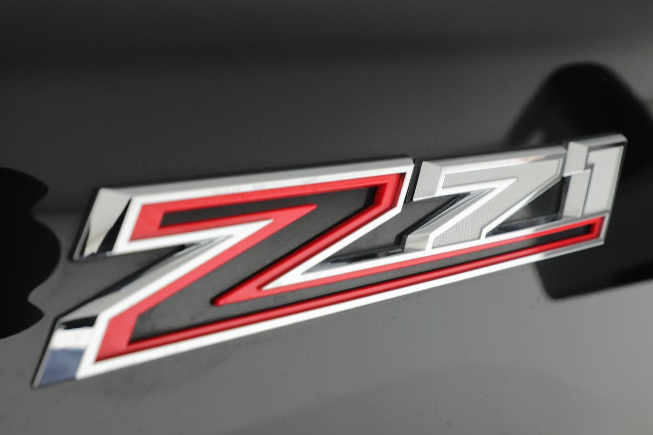 2025 Chevrolet Silverado 2500HD LT New Braunfels TX