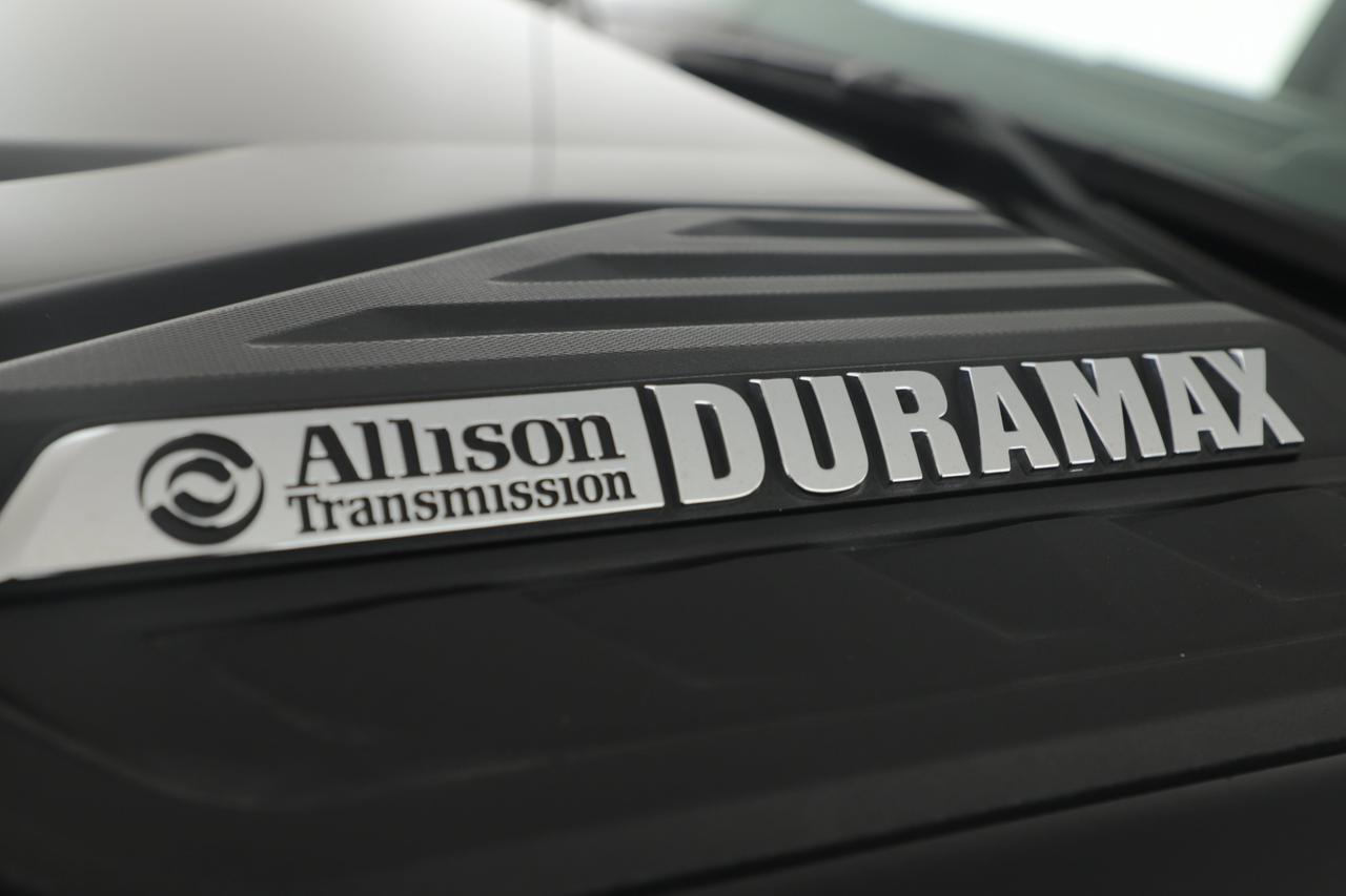 2025 Chevrolet Silverado 2500HD LT New Braunfels TX