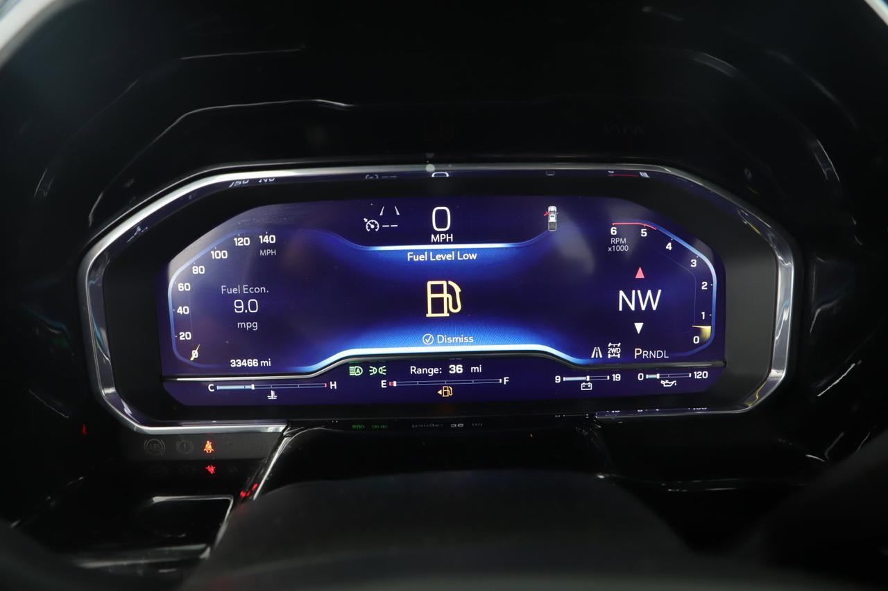 2025 Chevrolet Silverado 2500HD LT New Braunfels TX