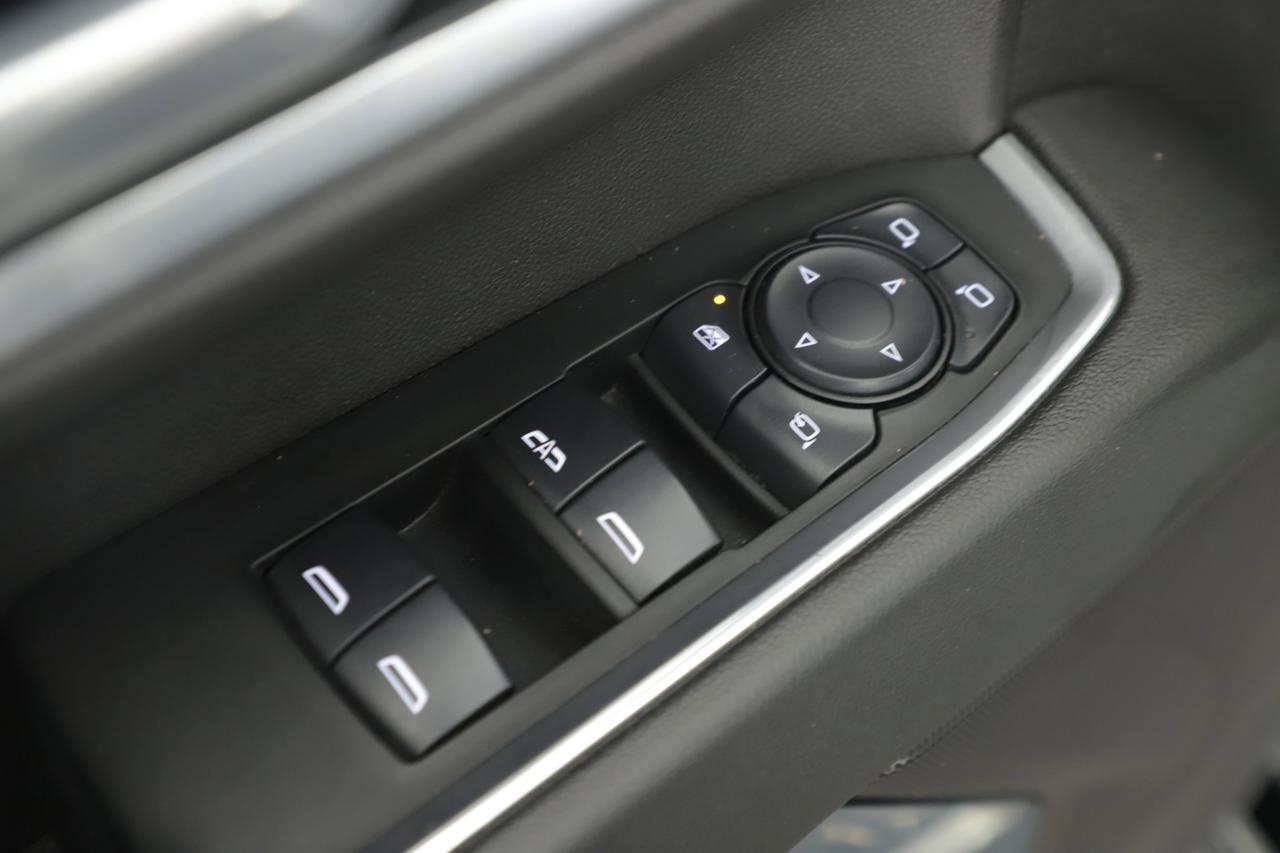 2025 Chevrolet Silverado 2500HD LT New Braunfels TX