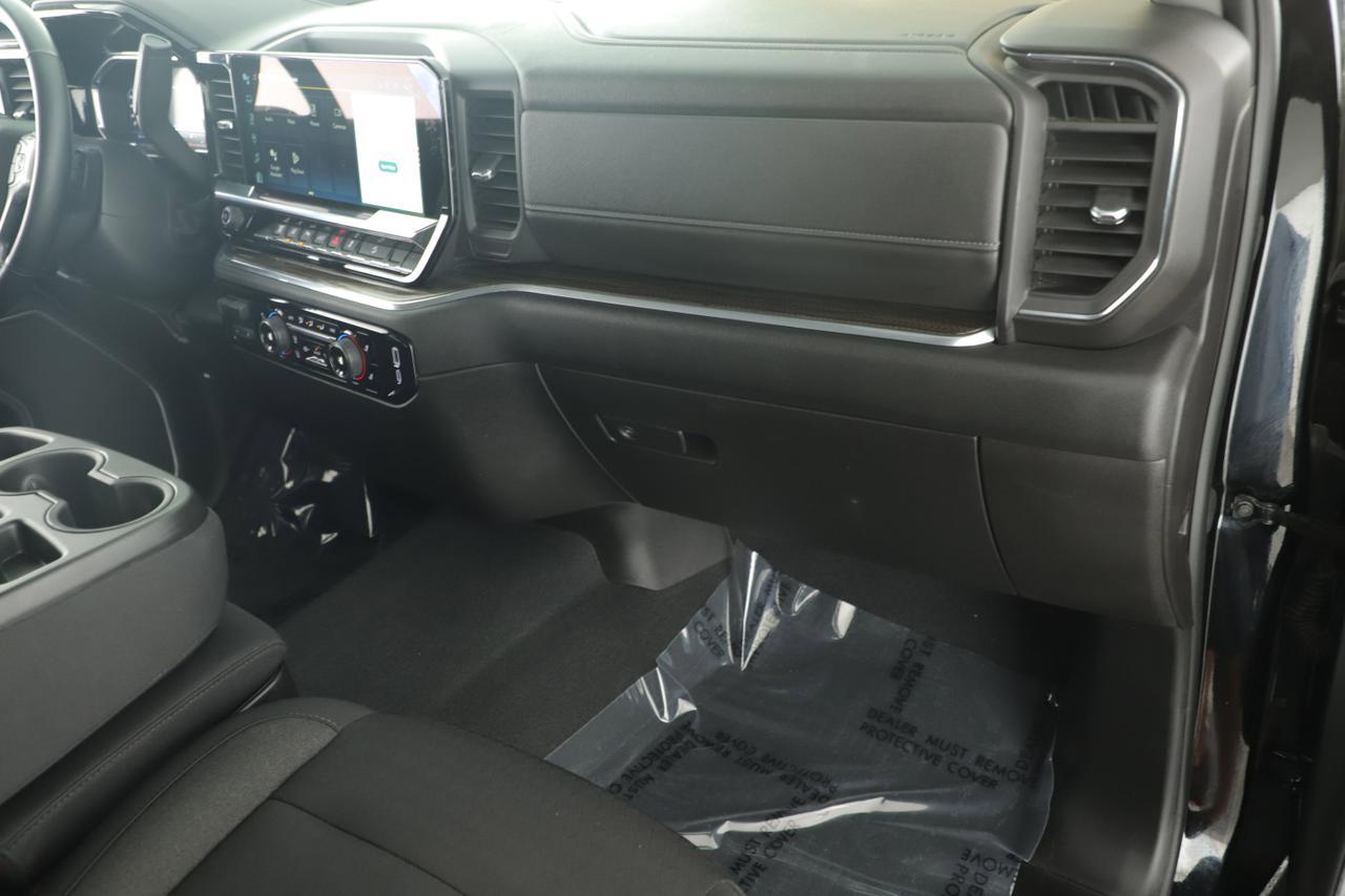 2025 Chevrolet Silverado 2500HD LT New Braunfels TX