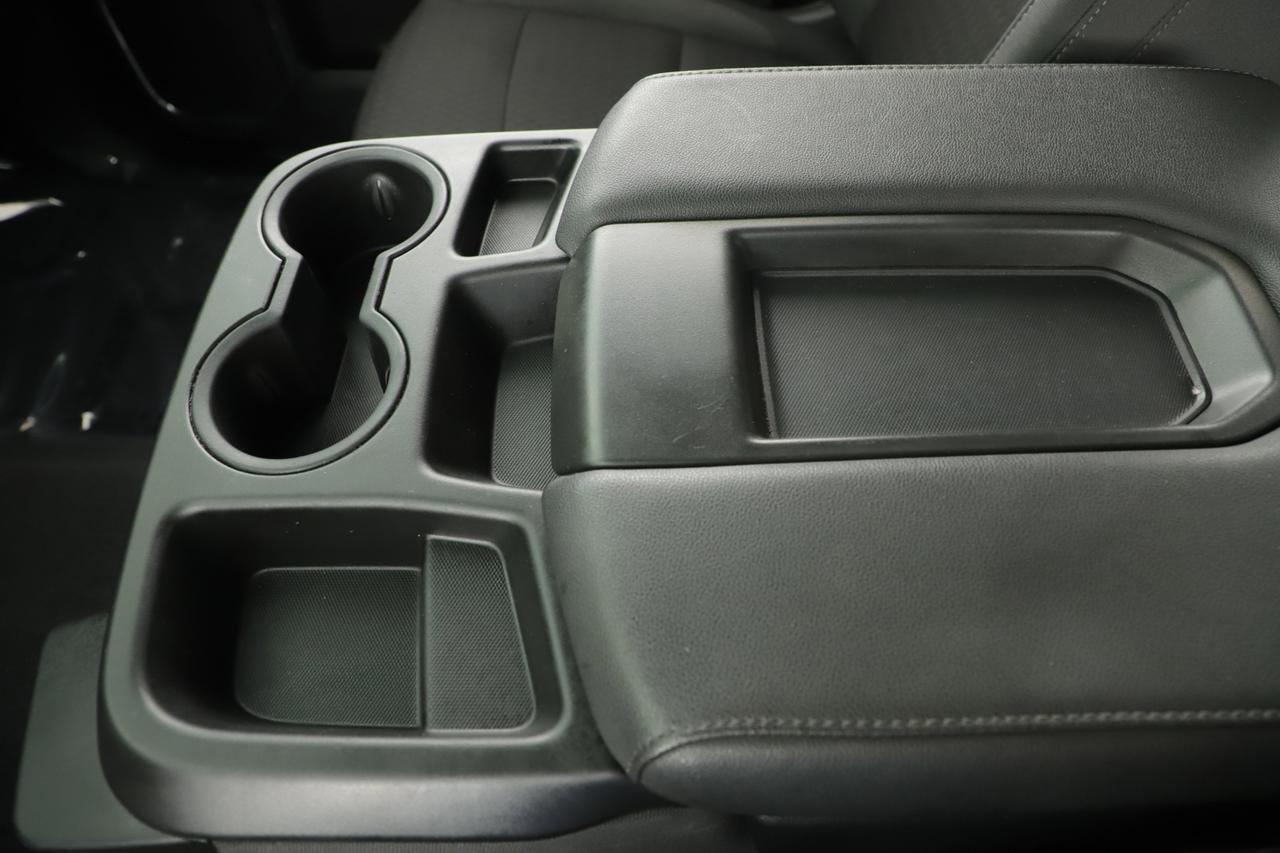 2025 Chevrolet Silverado 2500HD LT New Braunfels TX