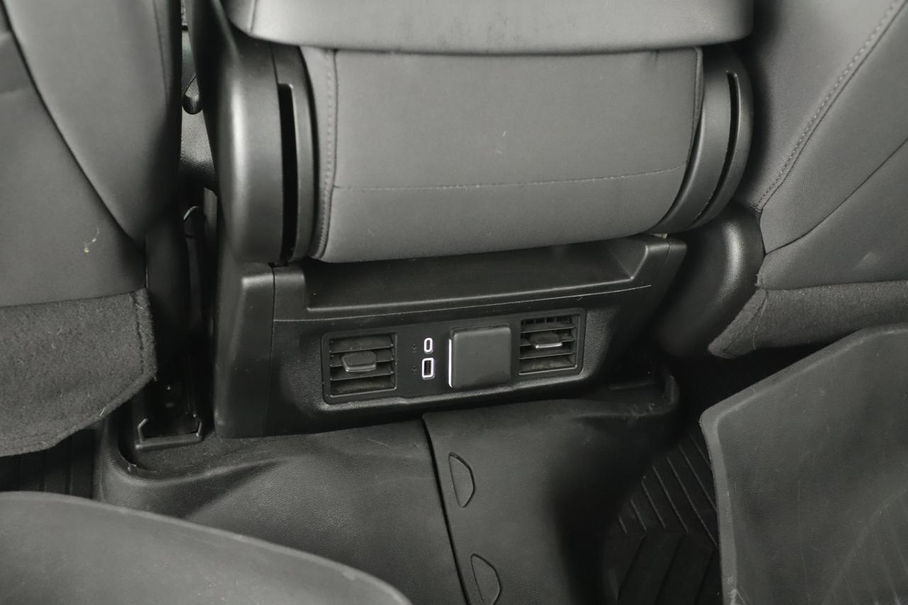 2025 Chevrolet Silverado 2500HD LT New Braunfels TX