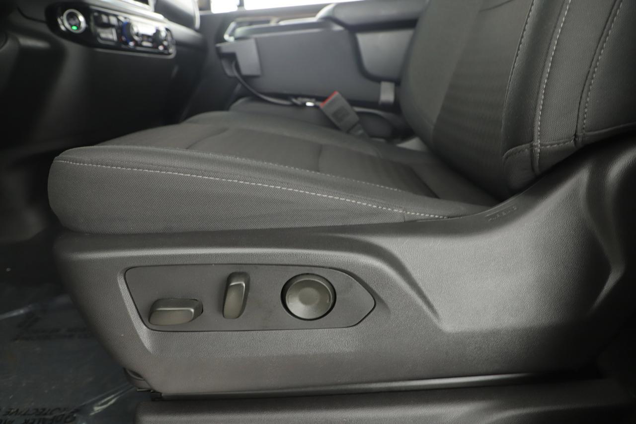 2025 Chevrolet Silverado 2500HD LT New Braunfels TX