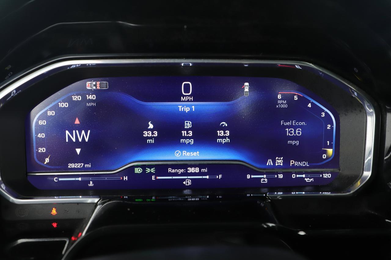 2025 Chevrolet Silverado 2500HD LT New Braunfels TX