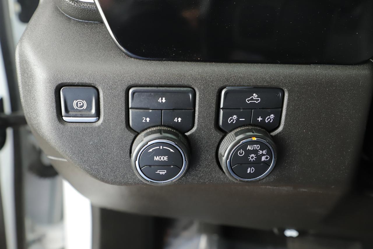 2025 Chevrolet Silverado 2500HD LT New Braunfels TX