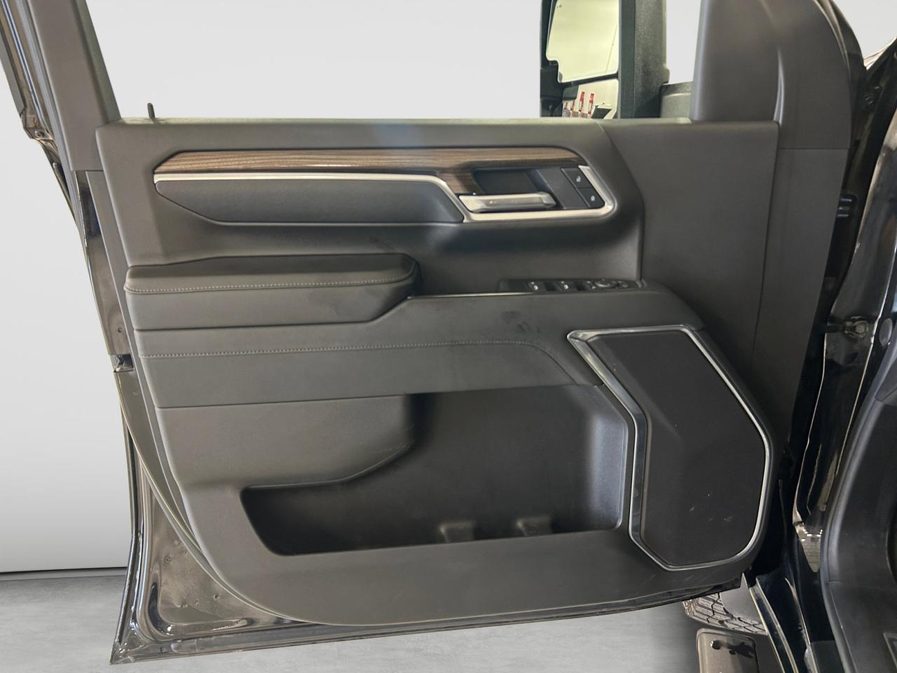 2025 Chevrolet Silverado 2500HD LT New Braunfels TX