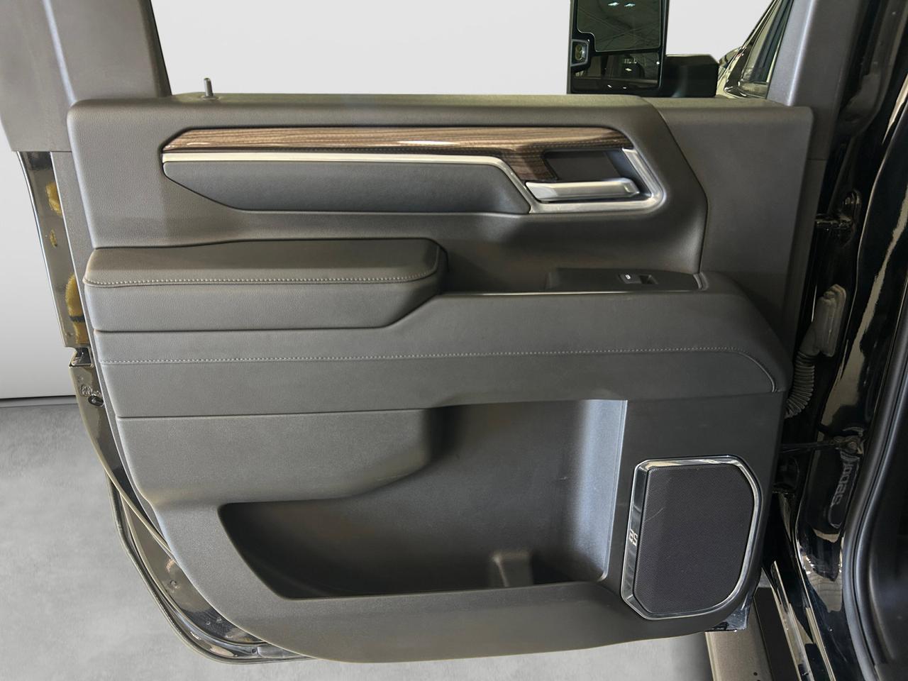 2025 Chevrolet Silverado 2500HD LT New Braunfels TX