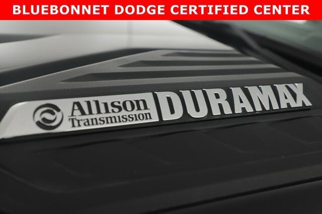 2025 Chevrolet Silverado 2500HD LT New Braunfels TX