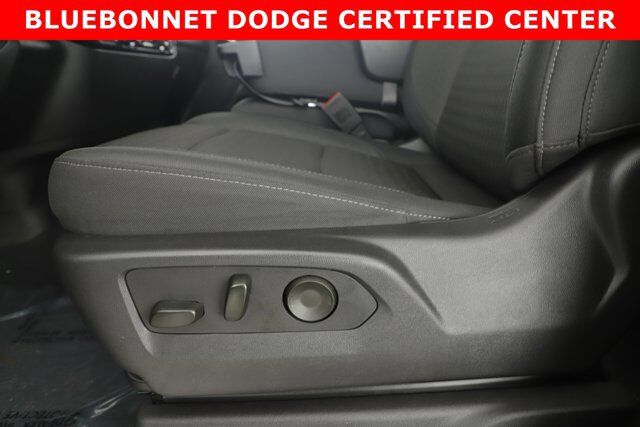 2025 Chevrolet Silverado 2500HD LT New Braunfels TX