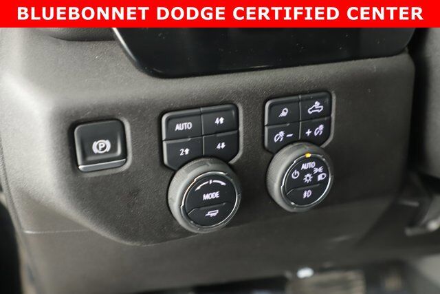 2025 Chevrolet Silverado 2500HD LT New Braunfels TX