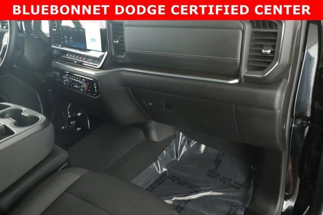 2025 Chevrolet Silverado 2500HD LT New Braunfels TX