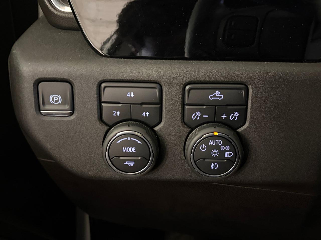 2025 Chevrolet Silverado 2500HD LT New Braunfels TX