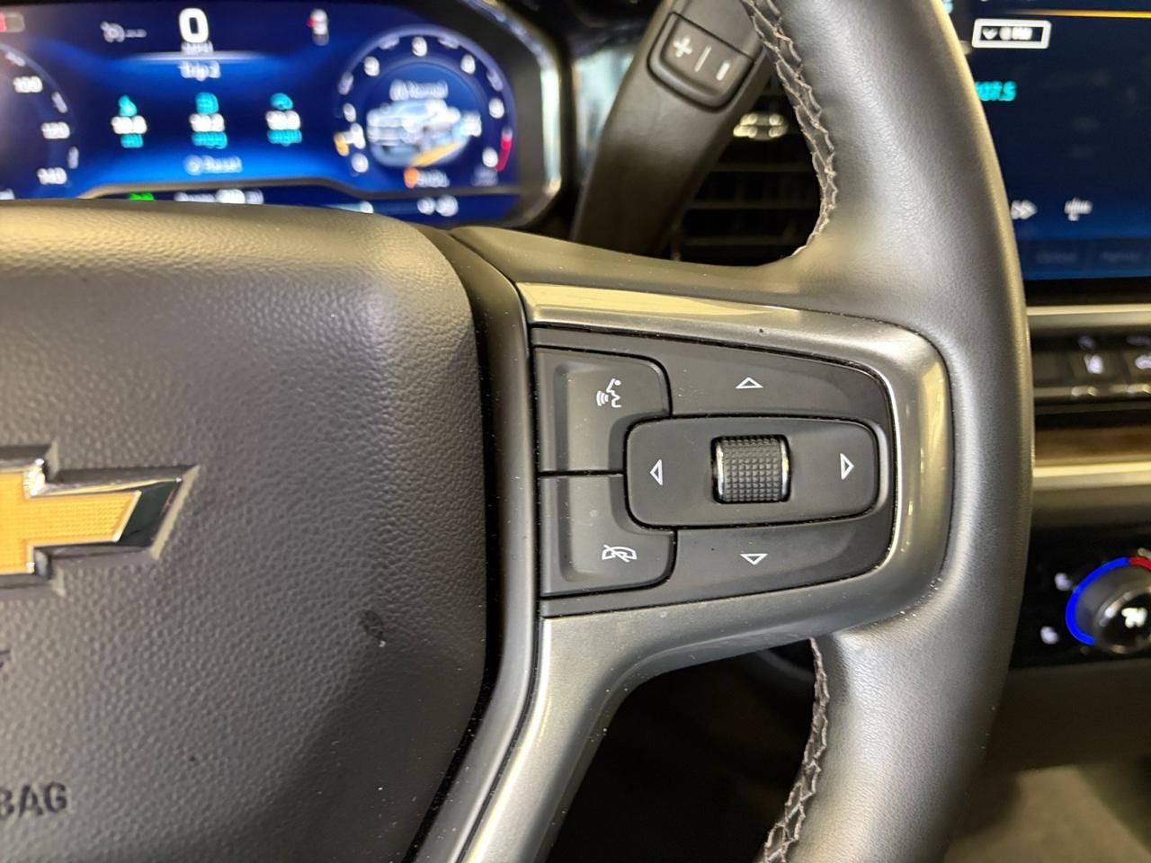 2025 Chevrolet Silverado 2500HD LT New Braunfels TX