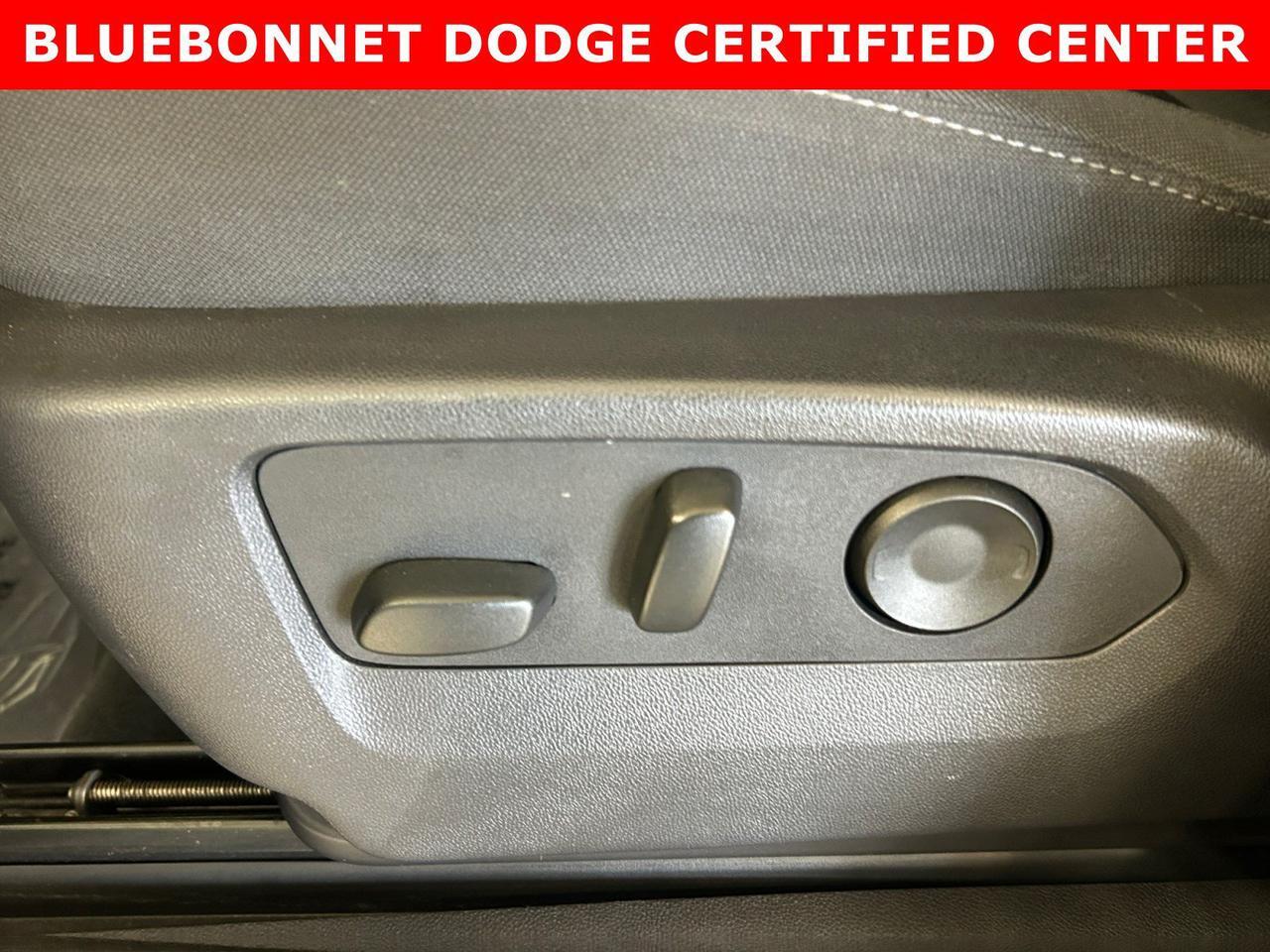 2025 Chevrolet Silverado 2500HD LT New Braunfels TX