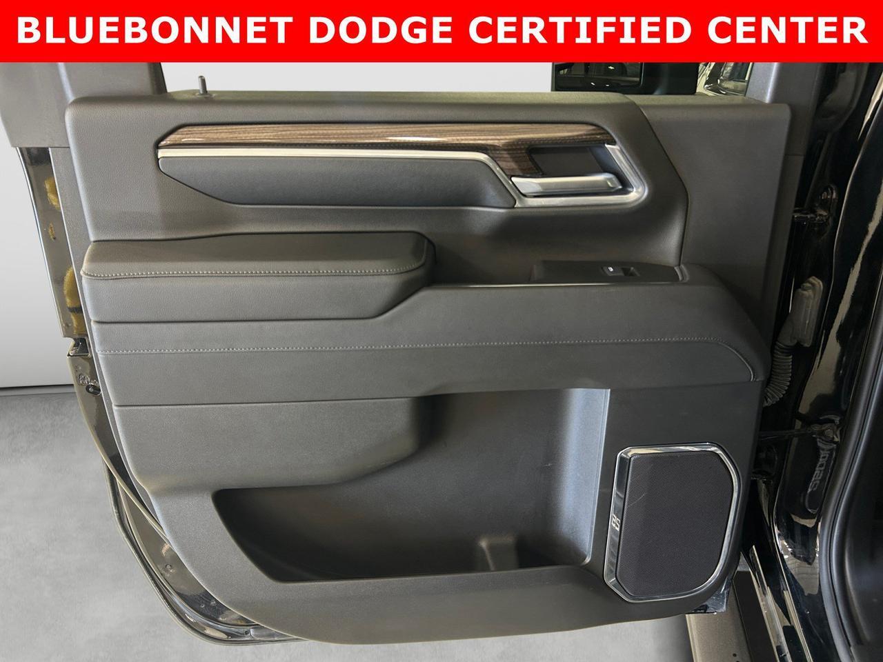 2025 Chevrolet Silverado 2500HD LT New Braunfels TX