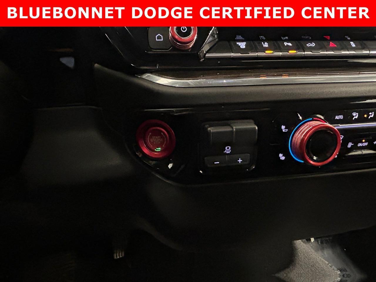 2025 Chevrolet Silverado 2500HD LT New Braunfels TX