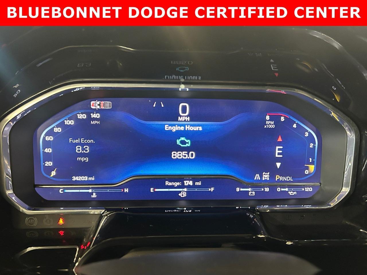 2025 Chevrolet Silverado 2500HD LT New Braunfels TX