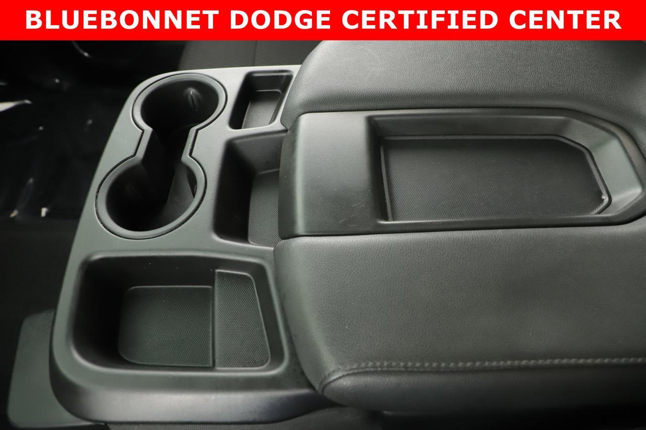 2025 Chevrolet Silverado 2500HD LT New Braunfels TX