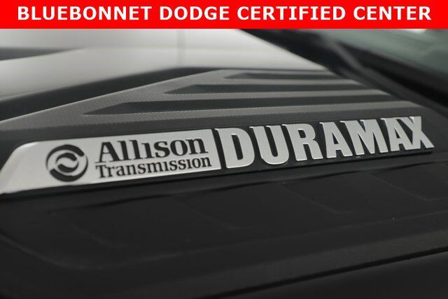 2025 Chevrolet Silverado 2500HD LT New Braunfels TX