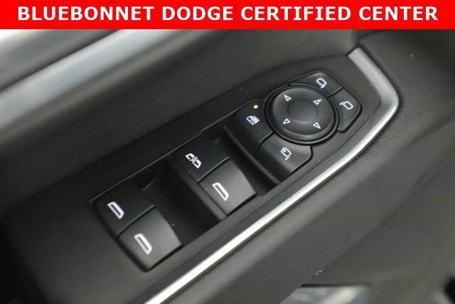 2025 Chevrolet Silverado 2500HD LT New Braunfels TX