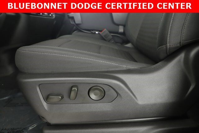 2025 Chevrolet Silverado 2500HD LT New Braunfels TX
