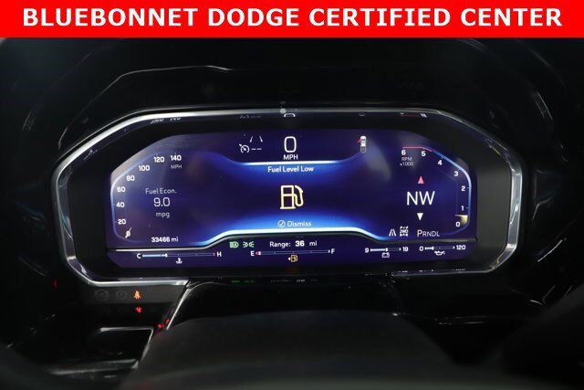 2025 Chevrolet Silverado 2500HD LT New Braunfels TX